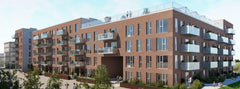 New 3 bedroom apartment in Valby. 5 minutes walk to train station. 10 minute tra  Brand new apartment with 3 bedrooms and balcony Entire rental unit vacation rental 11449135