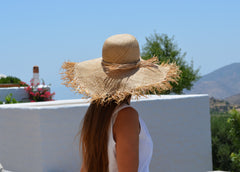 Just a five minutes’ walk  from Hora's  Mayor house and Xanthos square, this pro Agios Ioannis Rentis, Greece A-Patmos,  your vacation house in Chora Entire home vacation rental 34861811
