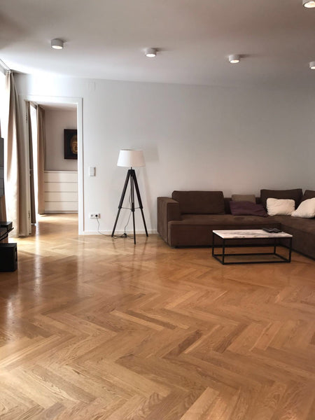 Modern,freshly renovated,design,chick place in perfect location!<br />The appart Vienna, Austria Design  appartment near Mariahilferstrasse! Entire rental unit vacation rental 19033602