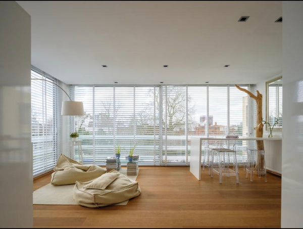 Visit the 2022 Film Fest Gent at 10 min walk distance.<br />Surrounded by hot sp  Design loft met uitzicht én parking Entire loft vacation rental 653268049447741026