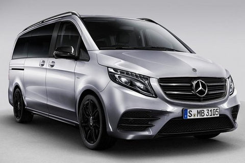 London Airport Transfers : London City to Luton Airport LTN in Luxury Van  Private Tours and Travel Guide Europe London CITY London Destination Tour Europe London CITY London