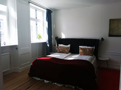   New Havn Entire rental unit vacation rental 49512332
