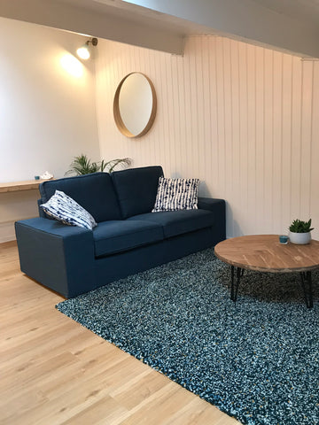 Prenez juste vos serviettes de toilette Bordeaux, France Studio 38m2 bordeaux centre Entire rental unit vacation rental 35607584