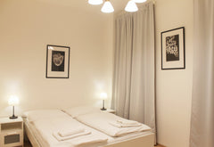 We are happy to recommend this beautiful apartment in the heart of the city. The Prague, Czechia OLD TOWN Spacious 4BDR Michalska str. id: (33) Entire rental unit vacation rental 12503887