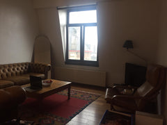 Profitez d'un logement élégant et central. Brussels, Belgium Bruxelles Hyper Centre Entire rental unit vacation rental 51044808