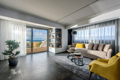 A timeless and luxurious Boutique Resort in Crete’s breathtaking landscape. 11 b  Joy SeaView Villa w pool |Onira Suite Dreams Crete Room in hotel vacation rental 33132613