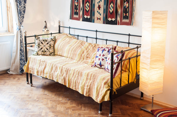 <b>Guest access</b><br />Internet, sound system compatible to (i Pad, i Phone, s Vienna, Austria 1001 Nights Residency, Vienna 1150 Entire rental unit vacation rental 1749661