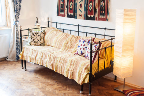 <b>Guest access</b><br />Internet, sound system compatible to (i Pad, i Phone, s Vienna, Austria 1001 Nights Residency, Vienna 1150 Entire rental unit vacation rental 1749661