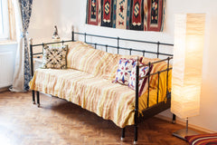 <b>Guest access</b><br />Internet, sound system compatible to (i Pad, i Phone, s Vienna, Austria 1001 Nights Residency, Vienna 1150 Entire rental unit vacation rental 1749661