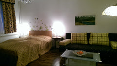 This 2room apartment is only 5 minutes away from Belvedere and Botanic garden! I London, United Kingdom Cozy apartment near Belvedere Entire rental unit vacation rental 5734665