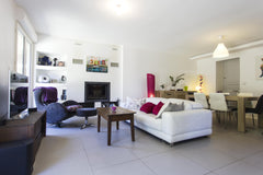 Magnifique maison du 19 ème siècle entièrement rénovée en 2013. Est idéalement s Bordeaux, France Maison avec jardin 10 mn du centre Entire home vacation rental 6010427