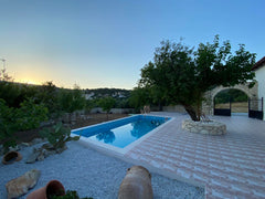 An 180 square meter traditional Venice house, fully renovated, located in the pi  GEM House Entire townhouse vacation rental 20799247