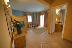 Level: 1st Floor<br />Room size: 32 square meters<br />Maximum occupancy: 2 adul  Standard 2bedroom apartment Room in hotel vacation rental 41388988