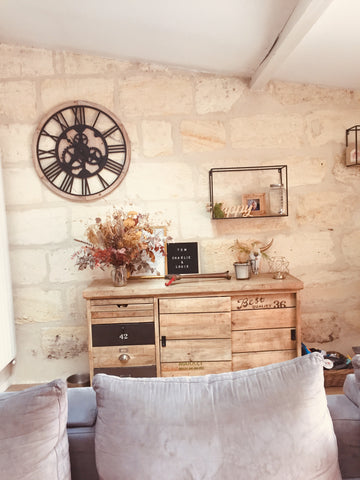 Jolie échoppe bordelaise située en centre de Bordeaux (rive droite) proche du tr Bordeaux, France Échoppe bordelaise centre avec piscine Entire townhouse vacation rental 29199389