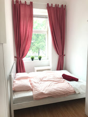 Nette Wohnung in der Nähe der U3 Station Schlachthausgasse. Zwei Zimmer, Küche u Vienna, Austria Red Vienna Apartment Entire rental unit vacation rental 19280465