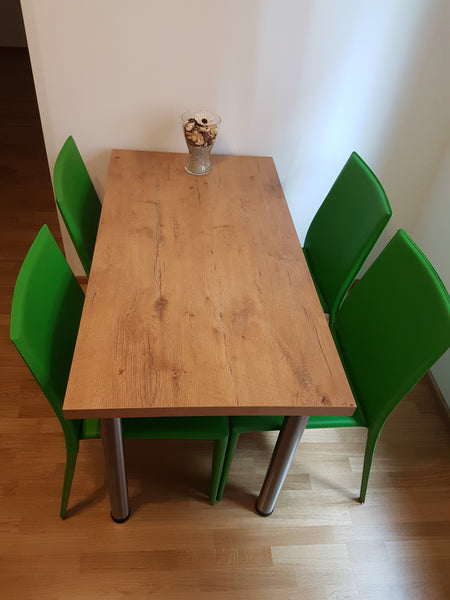Nice apartment Bratislava, Slovakia stay with us at our nice apartment Private room in rental unit vacation rental 19494996