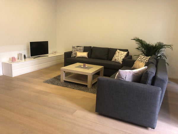 Hier erwartet dich eine großzügige Wohnung mit 102m2. Sie bietet Platz für 6 Per Vienna, Austria EXPLORE VIENNA  DOWNTOWN in 10 Min (AKH 2 Min) Entire rental unit vacation rental 28500472
