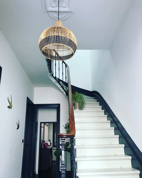 Jolie maison typiquement bordelaise rénovée récemment, pour vous recevoir avec p Bordeaux, France Véritable maison bordelaise rénovée avec goût  ✨ Entire home vacation rental 44642581