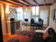 Auf Grund von einem neuen Gesetz dürfen die Objekte nicht zu Touristischen zweck Warszawa, Poland GS13g apartmet in zentrum zumverlieben Entire rental unit vacation rental 1940757