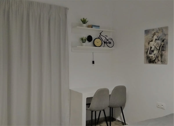 Studio 1ου ορόφου, πρόσφατα ανακαινισμένο  στην παλιά πόλη του Ρεθύμνου.<br /><b Rethimnon, Greece The new-old town  studio in Rethymno Entire rental unit vacation rental 32118209