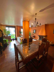 Forget about all your problems in this spacious and quiet home. This villa has 3 Dilbeek, Belgium Beautiful Mexican Villa in a residential area Entire villa vacation rental 52932478