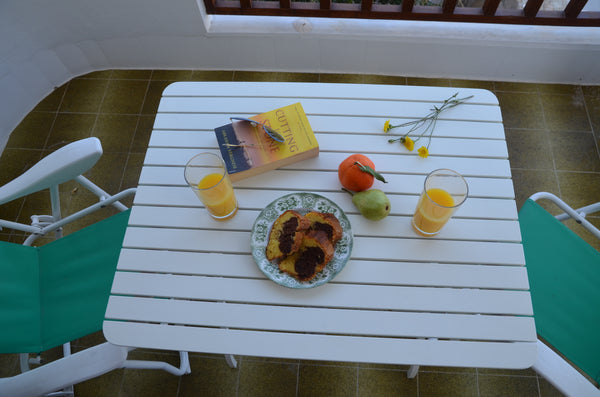 In the heart of Adamas, not far from the waterfront and the beach of Lagada we h Greece Bellas studio Entire rental unit vacation rental 26114097