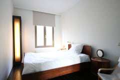 welcome to our lovely home located in a beautiful and quiet neighborhood just ou Ghent, Belgium Sweet romantic room in a big beautiful house ♥️ Private room in home vacation rental 40399085