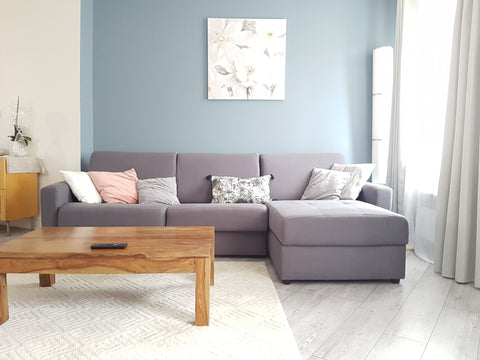 Ce logement parfaitement situé offre un accès facile à tous les sites et commodi Bordeaux, France Bel appartement cosy, en plein cœur de Bordeaux. Entire rental unit vacation rental 51425459