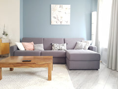 Ce logement parfaitement situé offre un accès facile à tous les sites et commodi Bordeaux, France Bel appartement cosy, en plein cœur de Bordeaux. Entire rental unit vacation rental 51425459