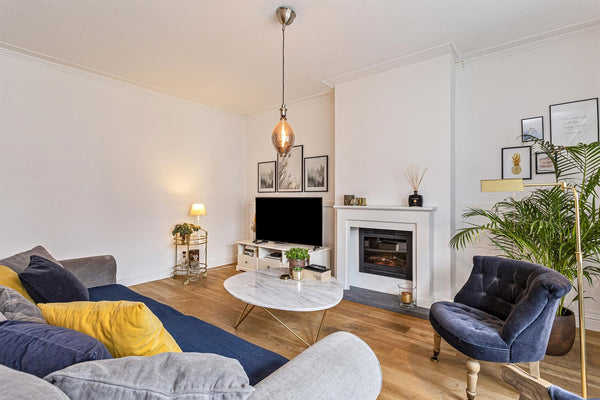 Deze centraal gelegen accommodatie is smaakvol ingericht en beschikt over alle b Antwerp, Belgium Luxe appartement met garagebox op 5km van Antwerp Entire loft vacation rental 50530957