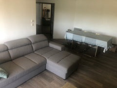 Ce logement paisible offre un séjour détente pour toute la famille.<br />Apparte  Bordeaux Caudéran : Bel appartement avec balcon Entire condo vacation rental 674492089038894419