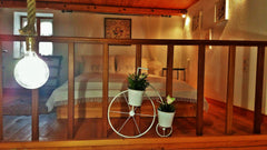 Our maisonette is located in the very heart of Elounda, at a 1min walk from the   Beautiful Maisonette in the heart of Elounda Entire home vacation rental 23591049