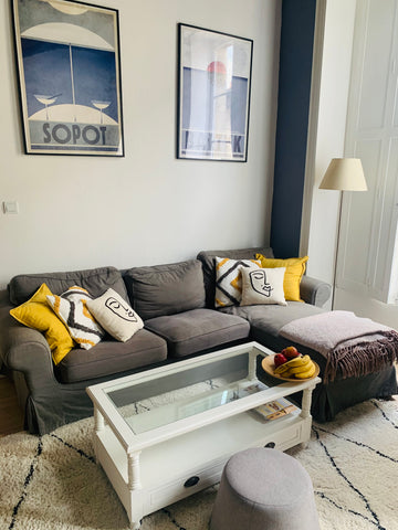 Joli appartement T2 au centre de Bordeaux. Tram A et C  a 2 min de mon logement  Bordeaux, France Vous etes au plein centre du Bordeaux ☺️ Entire rental unit vacation rental 17565993