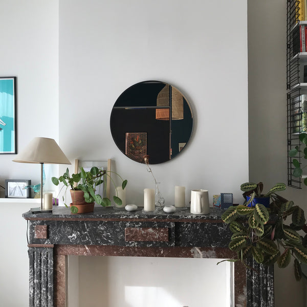 Oubliez vos soucis dans ce logement spacieux et serein.<br /><br />Deux chambres Brussels, Belgium Superbe appartement proche gare du midi Entire rental unit vacation rental 38058186