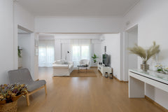 An entire three-bedroom apartment is located in the heart of Rhodes. The apartme Rhodes, Greece Harmony Elegant Central Apartment, Rhodes Center Entire rental unit vacation rental 7658374