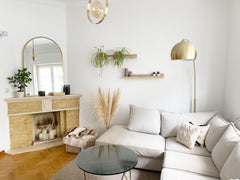 Luxury appartment (85m²) with balcony - Avenue Louise !<br /><br />Renovated ear Brussels, Belgium Luxury apartment with balcony Avenue Louise !! Entire condo vacation rental 48141565