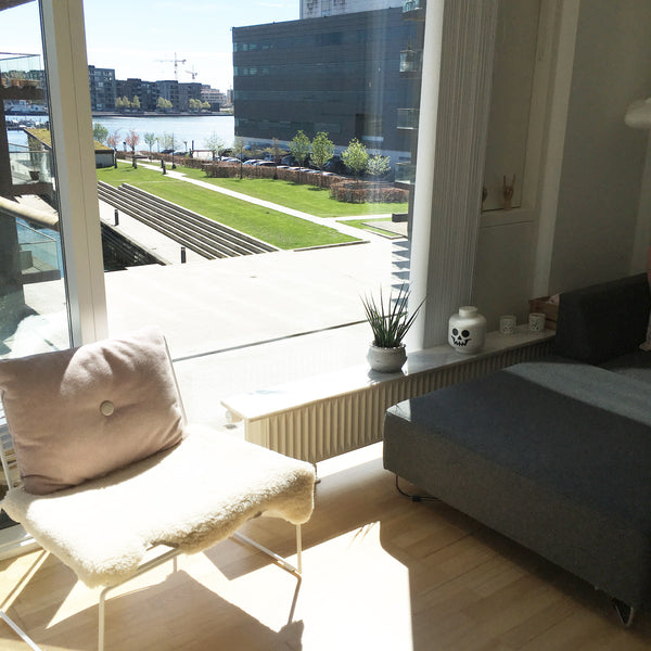 Our large bright kid-friendly apartment is perfect for families or couples. The   Large and cozy apartment with a great view! Entire condo vacation rental 15208812