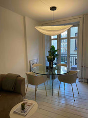 Enjoy a two room typical apartment in central Copenhagen. Everything needed is i Frederiksberg, Denmark Lovely two-bedroom apartment in central Copenhagen Entire condo vacation rental 586803202600651094