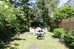 This apartment is very suitable for 2 persons. Good infrastucture which takes yo Frederiksberg, Denmark Big, cosy and cheap in Copenhagen Entire rental unit vacation rental 2997610