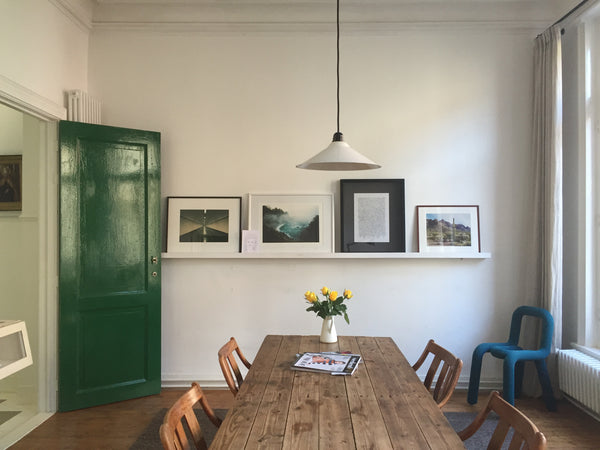 The Hamsa House is a very charming 3 storey appartment in the fashion district,  Antwerpen, Belgium Triplex apt in the heart of Antwerp Entire rental unit vacation rental 5026455