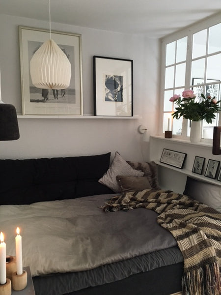 A very cozy apartment in the heart of copenhagen. It is located at Christianshav Copenhagen, Denmark Amazing location ind historical Chrhavn Copenhagen Entire rental unit vacation rental 687090306448085612