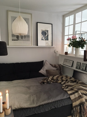 A very cozy apartment in the heart of copenhagen. It is located at Christianshav Copenhagen, Denmark Amazing location ind historical Chrhavn Copenhagen Entire rental unit vacation rental 687090306448085612