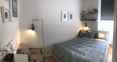  Vienna, Austria Cosy 45m2 - 15min to the Center ! Entire rental unit vacation rental 39982344