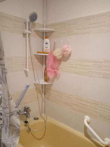 En réservant cette chambre , je m’engage de respecter les règlement intérieur su  Ch.prive pour travaileur Private room in casa particular vacation rental 627176154776895950