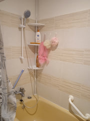 En réservant cette chambre , je m’engage de respecter les règlement intérieur su  Ch.prive pour travaileur Private room in casa particular vacation rental 627176154776895950