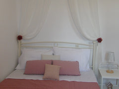 Welcome to "TEO 3 ",  apartment fully furnished.<br />It can accommodate until 3 Heraklion, Greece TEO 3  apartment  . Sunset beach in one minute. Entire rental unit vacation rental 33714836