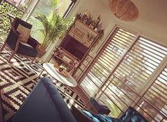 Dans une résidence sécurisée, jolie chambre au calme. A 3km du centre ville <br  Bordeaux, France Bordeaux Apart/Free parking/1 min from Bus station Private room in condo vacation rental 26135428