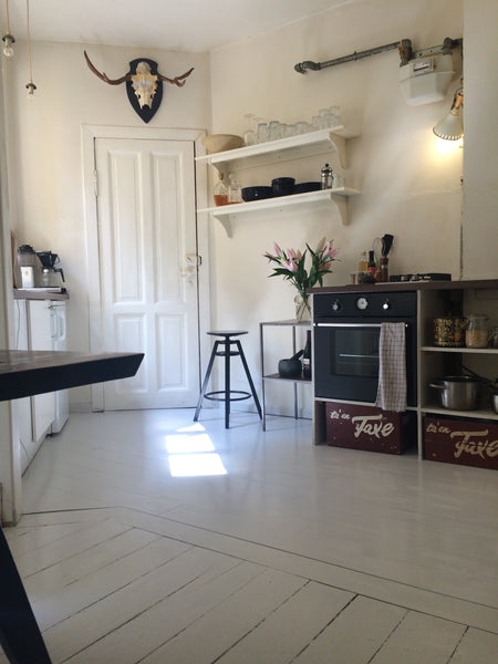 Welcome!<br /><br />Our apartment lies in the heart of the hip Copenhagen boroug Copenhagen, Denmark Complete BARGAIN Next to everything Entire condo vacation rental 2865297