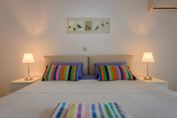 Set within a beautifully maintained residential development on a private road, t Greece 3 Bedroom Apartment in Rhodes City Entire rental unit vacation rental 8453502