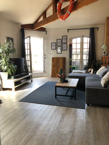 // Attention // du 12 novembre au 19 novembre , vous serez seuls dans le logemen Bordeaux, France Chambre dans T3 Hyper-centre historique Bordeaux Private room in rental unit vacation rental 37398942